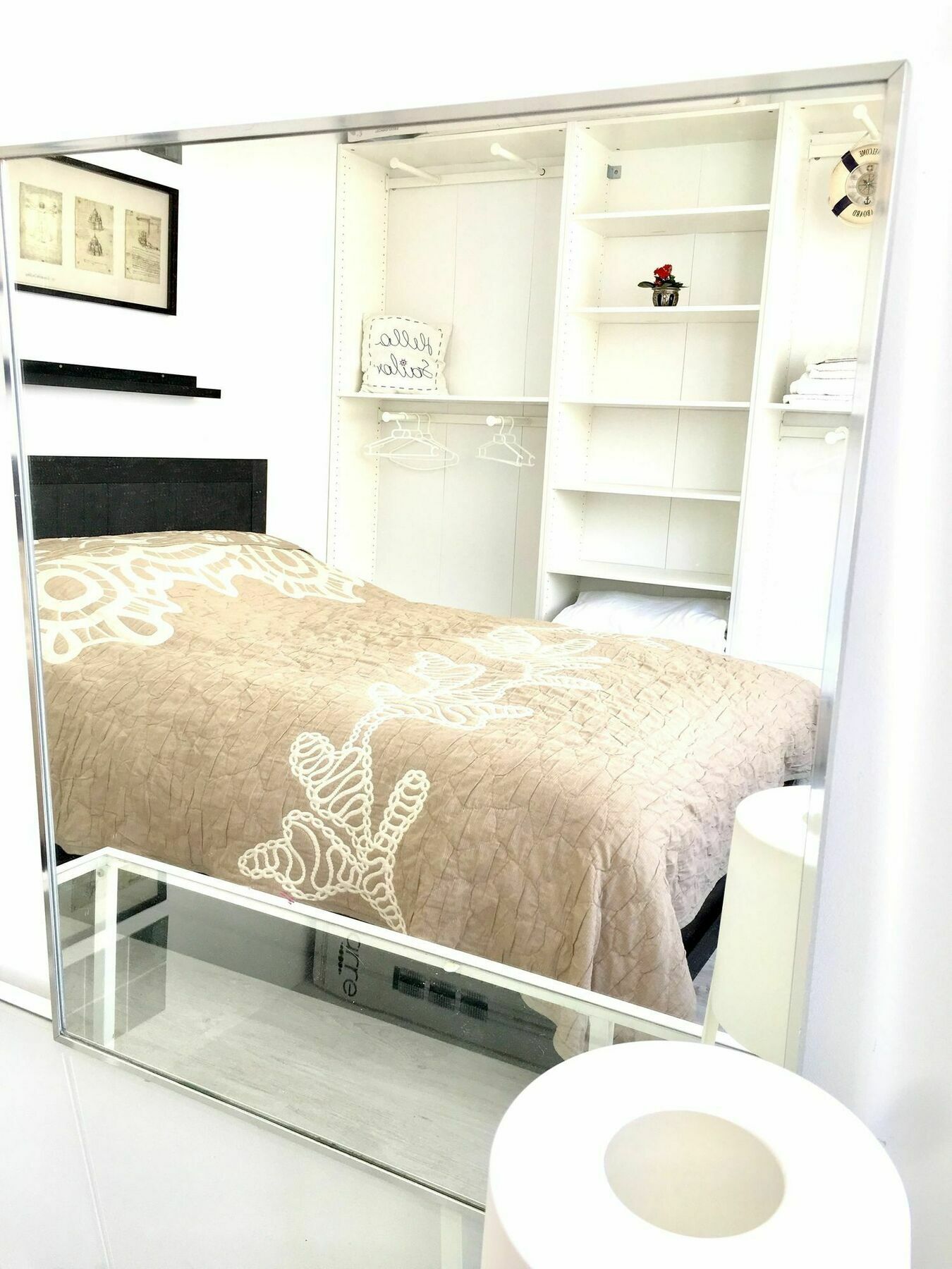 Oyo Guest House Duc De Gaeta Валенсия Екстериор снимка